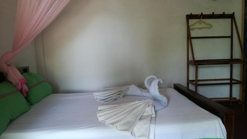 Apartament Family Nest Dambulla Zewnętrze zdjęcie