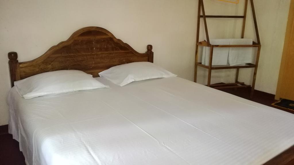Apartament Family Nest Dambulla Zewnętrze zdjęcie