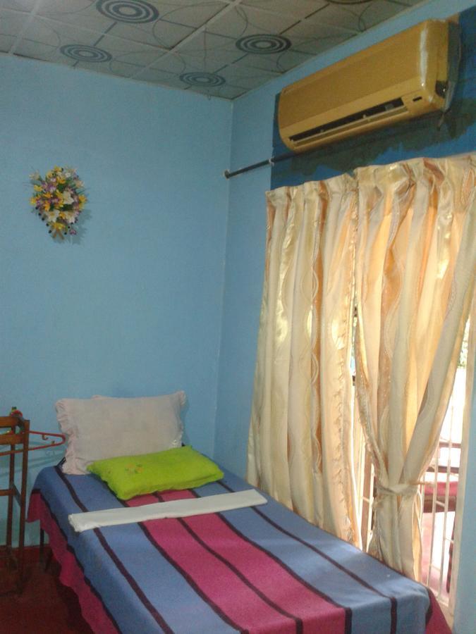 Apartament Family Nest Dambulla Zewnętrze zdjęcie